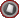 No new posts [ Popular ]
