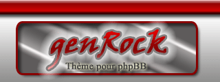 CabalPlay4Fun.MyForum.ro Forum Index